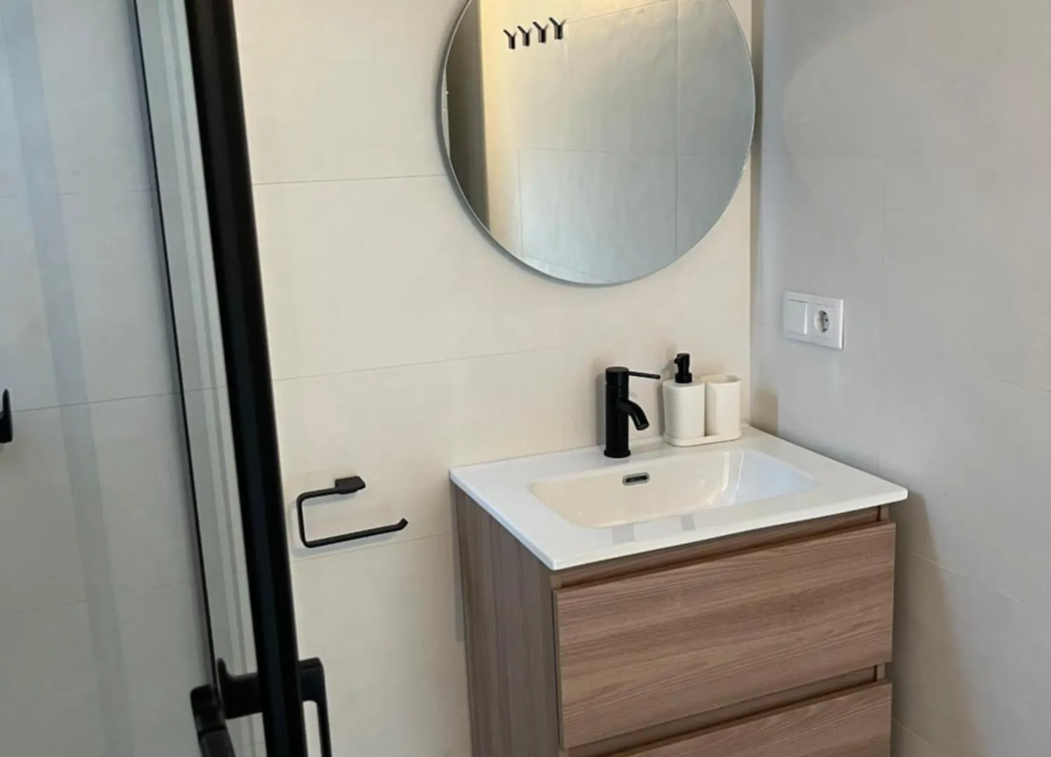 The Sunnydise Apartment Luxury Duplex In The City Center Málaga 0*,  España