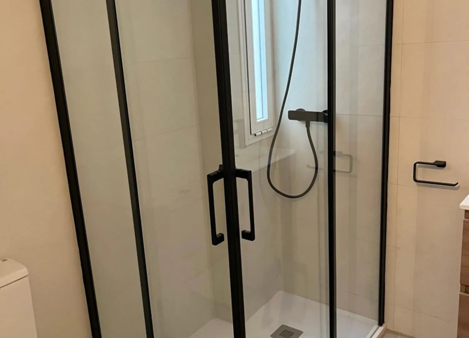 The Sunnydise Apartment Luxury Duplex In The City Center Málaga España