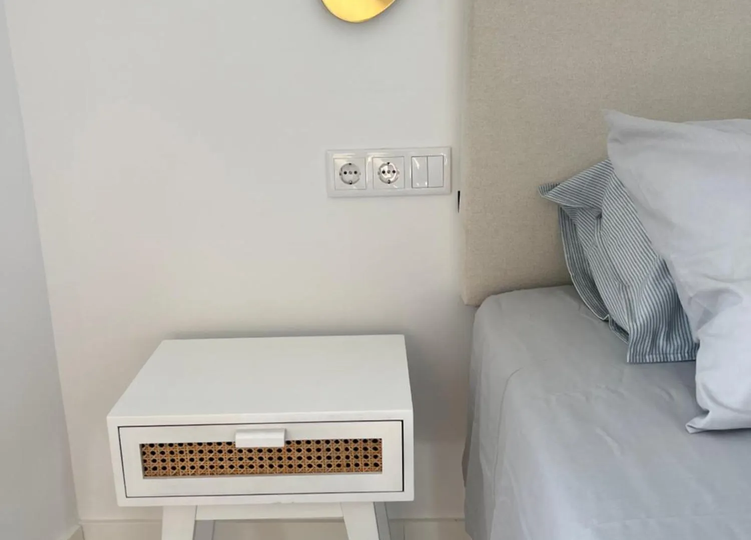 The Sunnydise Apartment Luxury Duplex In The City Center Málaga