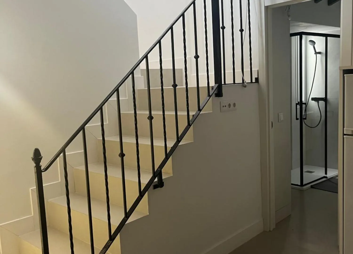 The Sunnydise Apartment Luxury Duplex In The City Center Málaga España