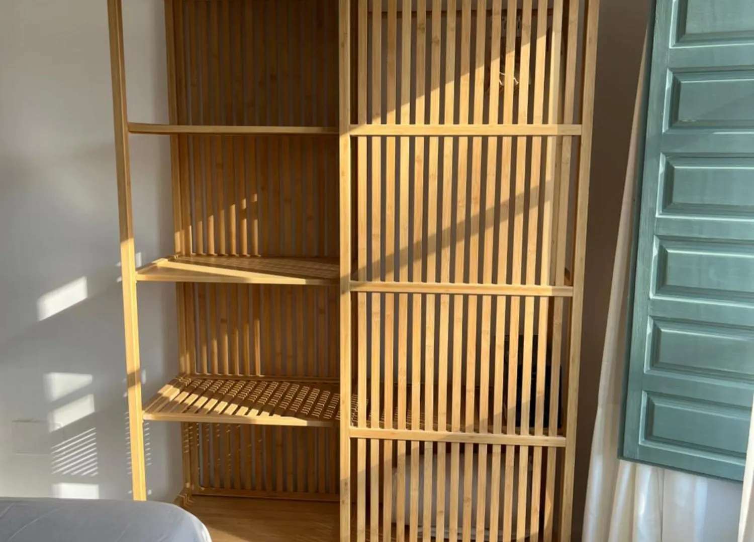 The Sunnydise Apartment Luxury Duplex In The City Center Málaga