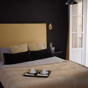  Apartamento Apartamento Luxury España