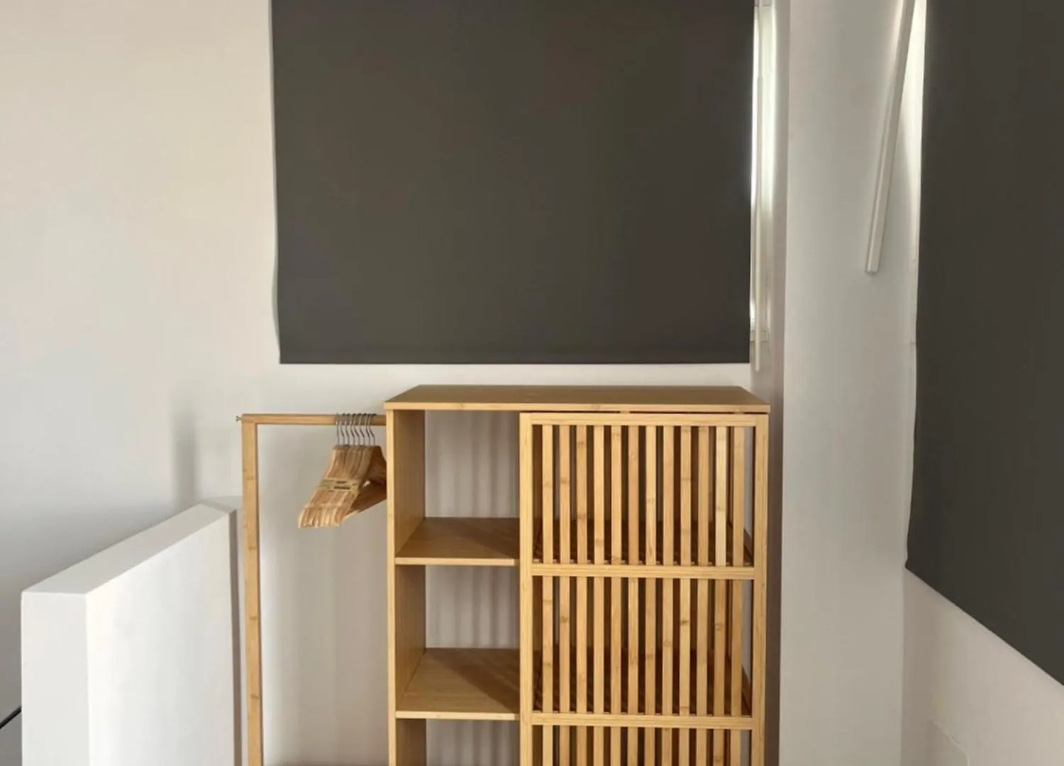 The Sunnydise Apartment Luxury Duplex In The City Center Malaga